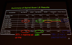 ꡼ No.017 | David Kirkᡤ3ƥåפǼȤGPGPUפ