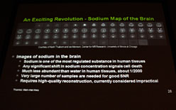 ꡼ No.018 | David Kirkᡤ3ƥåפǼȤGPGPUפ