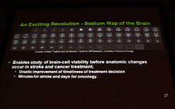 ꡼ No.019 | David Kirkᡤ3ƥåפǼȤGPGPUפ