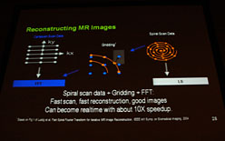 ꡼ No.020 | David Kirkᡤ3ƥåפǼȤGPGPUפ