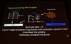 ꡼ No.021 | David Kirkᡤ3ƥåפǼȤGPGPUפ