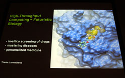 ꡼ No.022 | David Kirkᡤ3ƥåפǼȤGPGPUפ