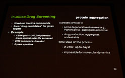 ꡼ No.023 | David Kirkᡤ3ƥåפǼȤGPGPUפ