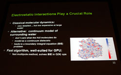 ꡼ No.024 | David Kirkᡤ3ƥåפǼȤGPGPUפ