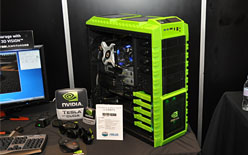 ꡼ No.028 | David Kirkᡤ3ƥåפǼȤGPGPUפ