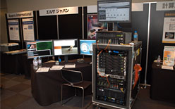 ꡼ No.032 | David Kirkᡤ3ƥåפǼȤGPGPUפ