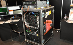 ꡼ No.033 | David Kirkᡤ3ƥåפǼȤGPGPUפ