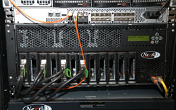 ꡼ No.034 | David Kirkᡤ3ƥåפǼȤGPGPUפ