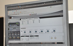 ꡼ No.035 | David Kirkᡤ3ƥåפǼȤGPGPUפ