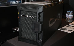 ꡼ No.036 | David Kirkᡤ3ƥåפǼȤGPGPUפ