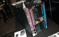 ꡼ No.037 | David Kirkᡤ3ƥåפǼȤGPGPUפ