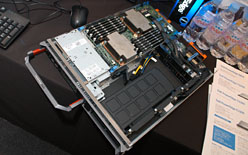 ꡼ No.039 | David Kirkᡤ3ƥåפǼȤGPGPUפ