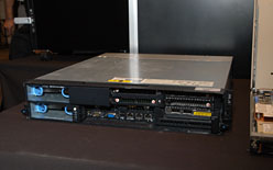 ꡼ No.043 | David Kirkᡤ3ƥåפǼȤGPGPUפ