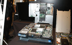 ꡼ No.044 | David Kirkᡤ3ƥåפǼȤGPGPUפ