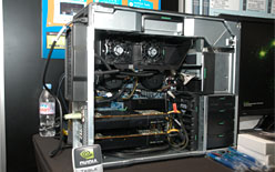 ꡼ No.045 | David Kirkᡤ3ƥåפǼȤGPGPUפ