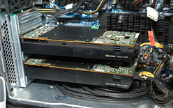 ꡼ No.046 | David Kirkᡤ3ƥåפǼȤGPGPUפ