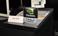 ꡼ No.048 | David Kirkᡤ3ƥåפǼȤGPGPUפ