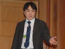 ꡼ No.006Υͥ / GPUΥåǽ8ǯ100ܤˡסNVIDIAJen-Hsun Huang CEOGPUԥ塼ƥ󥰥٥Ȥ礤˸