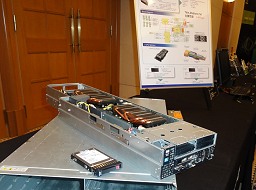 ꡼ No.009Υͥ / GPUΥåǽ8ǯ100ܤˡסNVIDIAJen-Hsun Huang CEOGPUԥ塼ƥ󥰥٥Ȥ礤˸