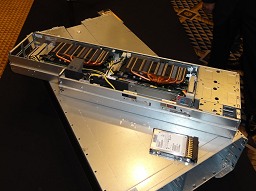 ꡼ No.010Υͥ / GPUΥåǽ8ǯ100ܤˡסNVIDIAJen-Hsun Huang CEOGPUԥ塼ƥ󥰥٥Ȥ礤˸