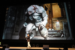 ꡼ No.008Υͥ / GTC Asia 2011״Ĵֱݡȡ2019ǯˤ100W饹Υॳ󥽡뤬10TFLOPS¸&#33;&#63;