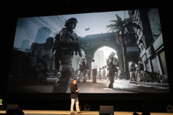 ꡼ No.009Υͥ / GTC Asia 2011״Ĵֱݡȡ2019ǯˤ100W饹Υॳ󥽡뤬10TFLOPS¸&#33;&#63;