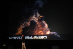 ꡼ No.012Υͥ / GTC Asia 2011״Ĵֱݡȡ2019ǯˤ100W饹Υॳ󥽡뤬10TFLOPS¸&#33;&#63;