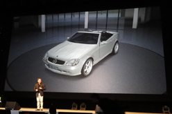 ꡼ No.013Υͥ / GTC Asia 2011״Ĵֱݡȡ2019ǯˤ100W饹Υॳ󥽡뤬10TFLOPS¸&#33;&#63;