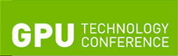 ꡼ No.001Υͥ / NVIDIA5ƹǳŤGTC 2012פλÿ߼դ򳫻