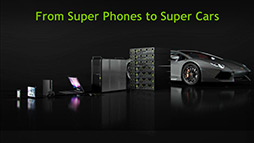 ꡼ No.002Υͥ / NVIDIAο򤹤3ˡ饦GPU塼GPU۲Ѥγ˿