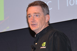 ꡼ No.003Υͥ / NVIDIAο򤹤3ˡ饦GPU塼GPU۲Ѥγ˿