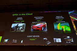 ꡼ No.004Υͥ / NVIDIAο򤹤3ˡ饦GPU塼GPU۲Ѥγ˿