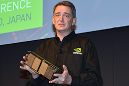 ꡼ No.011Υͥ / NVIDIAο򤹤3ˡ饦GPU塼GPU۲Ѥγ˿