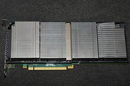 ꡼ No.012Υͥ / NVIDIAο򤹤3ˡ饦GPU塼GPU۲Ѥγ˿