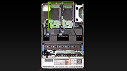 ꡼ No.014Υͥ / NVIDIAο򤹤3ˡ饦GPU塼GPU۲Ѥγ˿