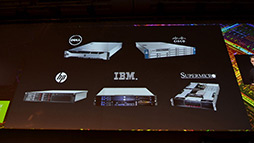 ꡼ No.015Υͥ / NVIDIAο򤹤3ˡ饦GPU塼GPU۲Ѥγ˿