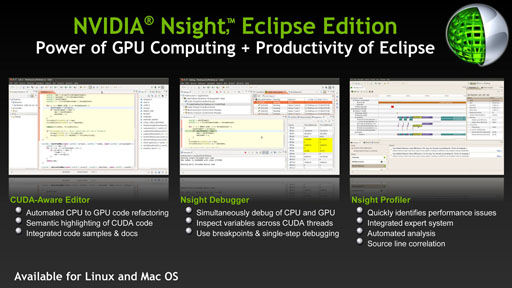 ꡼ No.007Υͥ / NVIDIACUDA 5פȯɽ2KeplerGK110פ˸