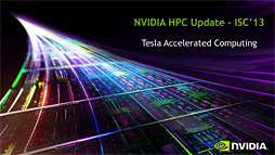 ꡼ No.002Υͥ / NVIDIACUDA 5.5פ꡼CUDAARMץåȥեबե륵ݡȤ