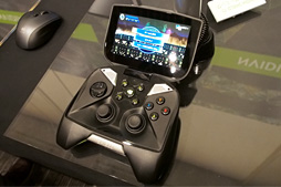 ꡼ No.002Υͥ / ѥǿLoganμֺܥԥ塼ȯŵư̤֡ƤϡƤǡȯľSHIELDޤо줷GTC Japan 2013ݡ