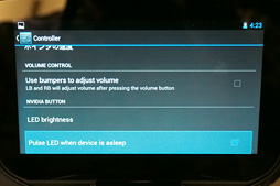 ꡼ No.008Υͥ / ѥǿLoganμֺܥԥ塼ȯŵư̤֡ƤϡƤǡȯľSHIELDޤо줷GTC Japan 2013ݡ