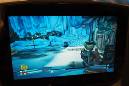 ꡼ No.012Υͥ / ѥǿLoganμֺܥԥ塼ȯŵư̤֡ƤϡƤǡȯľSHIELDޤо줷GTC Japan 2013ݡ