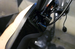 ꡼ No.013Υͥ / ѥǿLoganμֺܥԥ塼ȯŵư̤֡ƤϡƤǡȯľSHIELDޤо줷GTC Japan 2013ݡ