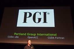 ꡼ No.014Υͥ / ѥǿLoganμֺܥԥ塼ȯŵư̤֡ƤϡƤǡȯľSHIELDޤо줷GTC Japan 2013ݡ