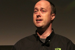 ꡼ No.015Υͥ / ѥǿLoganμֺܥԥ塼ȯŵư̤֡ƤϡƤǡȯľSHIELDޤо줷GTC Japan 2013ݡ