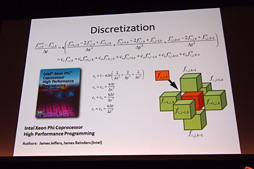 ꡼ No.016Υͥ / ѥǿLoganμֺܥԥ塼ȯŵư̤֡ƤϡƤǡȯľSHIELDޤо줷GTC Japan 2013ݡ