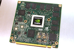 ꡼ No.026Υͥ / ѥǿLoganμֺܥԥ塼ȯŵư̤֡ƤϡƤǡȯľSHIELDޤо줷GTC Japan 2013ݡ