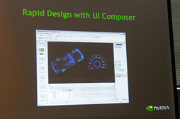 ꡼ No.031Υͥ / ѥǿLoganμֺܥԥ塼ȯŵư̤֡ƤϡƤǡȯľSHIELDޤо줷GTC Japan 2013ݡ