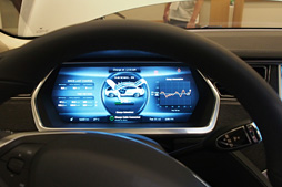 ꡼ No.034Υͥ / ѥǿLoganμֺܥԥ塼ȯŵư̤֡ƤϡƤǡȯľSHIELDޤо줷GTC Japan 2013ݡ