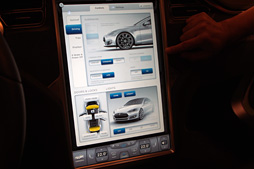 ꡼ No.035Υͥ / ѥǿLoganμֺܥԥ塼ȯŵư̤֡ƤϡƤǡȯľSHIELDޤо줷GTC Japan 2013ݡ