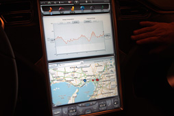 ꡼ No.036Υͥ / ѥǿLoganμֺܥԥ塼ȯŵư̤֡ƤϡƤǡȯľSHIELDޤо줷GTC Japan 2013ݡ